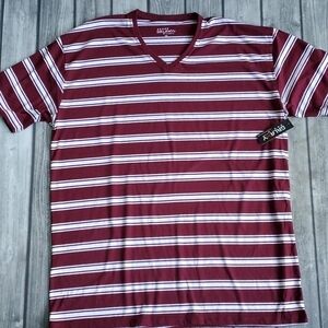 Galaxy by Harvic Shirt Sz 4XL NWT